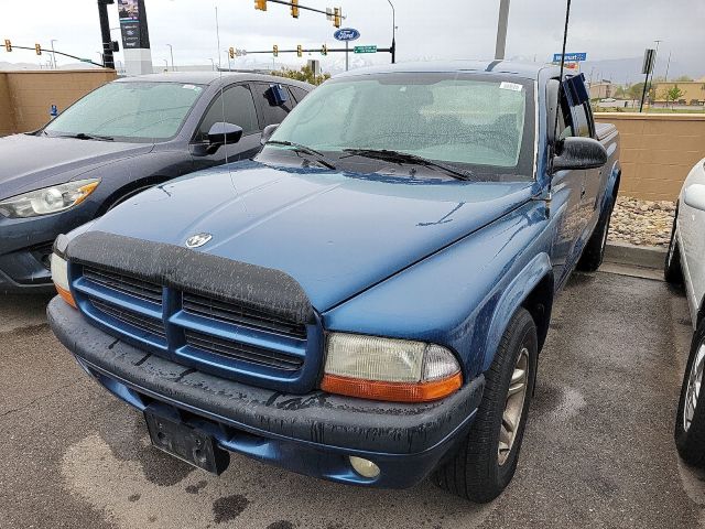 2003 DAKOTA (2).jpg